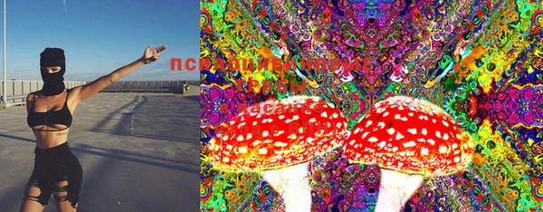 стафф Новочеркасск