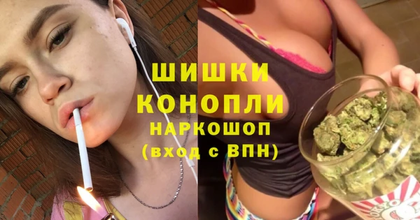 стафф Новочеркасск