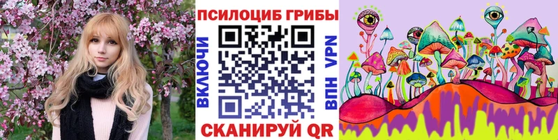 нарко площадка официальный сайт  Мурманск  Галлюциногенные грибы мухоморы  МЕГА маркетплейс 